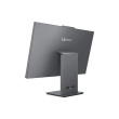 Lenovo | IdeaCentre | 27IRH9 | Desktop | AIO | 27 