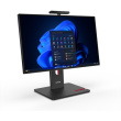 AIO Lenovo ThinkCentre u5 235 vPro ENT / 32GB / 512GB SSD / 23.8