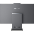 AIO Lenovo ThinkCentre Neo55a-24 G6 23.8