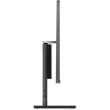 AIO Lenovo ThinkCentre Neo55a-24 G6 23.8