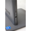 Renew. Lenovo IdeaCentre AIO 27IRH9 27 FHD i5-13420H/16GB/1TB/Intel UHD/WIN11 Home/ENG kbd/Grey/2Y Warranty | Lenovo IdeaCentre | 27IRH9 | Desktop | AIO | 27 