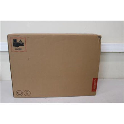 Renew. Lenovo IdeaCentre AIO 27IRH9 27 FHD i5-13420H/16GB/1TB/Intel UHD/WIN11 Home/ENG kbd/Grey/2Y Warranty | Lenovo IdeaCentre | 27IRH9 | Desktop | AIO | 27 