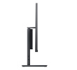 Lenovo IdeaCentre AIO 27IRH9 Intel® Core™ i7 i7-13620H 68.6 cm (27
