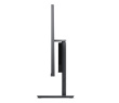 Lenovo IdeaCentre AIO 27IRH9 Intel® Core™ i7 i7-13620H 68.6 cm (27
