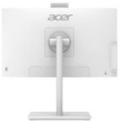 Acer Aspire C24-1 60.45cm (23.8 ) Ci3 8GB 512GB