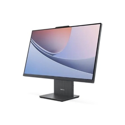 Lenovo Computer Center Idees 27IRH9 AIO 27 i5