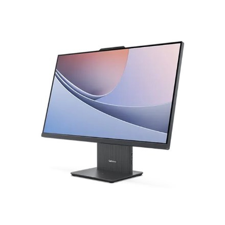 Lenovo Computer Center Idees 27IRH9 AIO 27 i5
