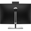 HP ProOne 440 G9 All-in-One Touch i5-13500T 16GB/512GB Windows 11 Pro A1JJ5ES#ABD