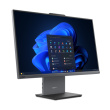 Lenovo ThinkCentre neo 50a Intel® Core™ i3 i3-1315U 68.6 cm (27