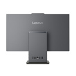 Lenovo ThinkCentre neo 50a Intel® Core™ i3 i3-1315U 68.6 cm (27