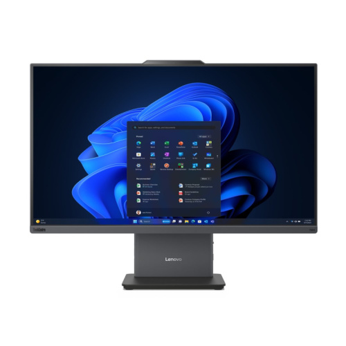 Lenovo ThinkCentre neo 50a Intel® Core™ i3 i3-1315U 68.6 cm (27