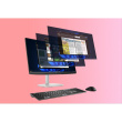 HP Elite Studio 8 AiO Intel Core Ultra 7 265 60,45cm 23,8Zoll FHD 32GB 1TB/SSD W11P 3J Gar (DE)