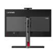 Lenovo ThinkCentre M90a Pro Gen 4 Intel® Core™ i5 i5-13500 68.6 cm (27