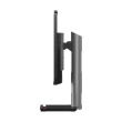 Lenovo ThinkCentre M90a Pro Gen 4 Intel® Core™ i5 i5-13500 68.6 cm (27