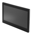 Shuttle All-In-One Barebone P92U, 19.5