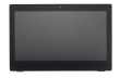 Shuttle All-In-One Barebone P92U, 19.5