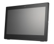 Shuttle All-In-One Barebone P92U, 19.5