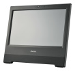 Shuttle All-In-One Barebone X50V9, 15.6