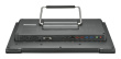 Shuttle All-In-One Barebone X50V9, 15.6