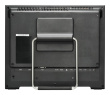 Shuttle All-In-One Barebone X50V9, 15.6