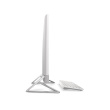 Dell 27 All-in-One EC27250 | Desktop | AIO | 27 