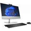 HP EliteOne 840 G9 Intel Core i7-14700 60,45cm 23,8Zoll 32GB 1TB/SSD W11P 3J Gar (DE)
