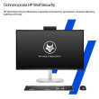 HP EliteStudio 8 AiO G1i Ultra 5 235 23.8