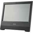 XPC AIO Barebone X50V9 39,62cm 15,6Zoll Intel Celeron 7305 2xSODIMM 64GB 1xSATA 1xHDMI Black