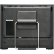 XPC AIO Barebone X50V9 39,62cm 15,6Zoll Intel Celeron 7305 2xSODIMM 64GB 1xSATA 1xHDMI Black