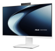 ASUS V400 AiO V440VAK-WPC011X Intel® Core™ i5 i5-13420H 60.5 cm (23.8