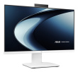ASUS V400 AiO V440VAK-WPC011X Intel® Core™ i5 i5-13420H 60.5 cm (23.8