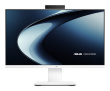 ASUS V400 AiO V440VAK-WPC011X Intel® Core™ i5 i5-13420H 60.5 cm (23.8