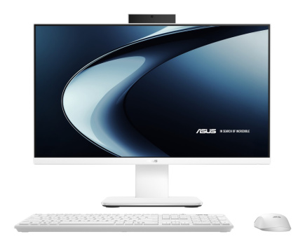 ASUS V400 AiO V440VAK-WPC011X Intel® Core™ i5 i5-13420H 60.5 cm (23.8