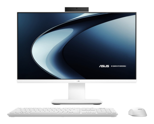 ASUS V400 AiO V440VAK-WPC011X Intel® Core™ i5 i5-13420H 60.5 cm (23.8