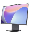 Lenovo Computer All-in-One ThinkCentre neo 50a G5 12SB0016PB W11Pro i7-13620H/16GB/1TB/INT/27.0 FHD/Touch/3YRS OS