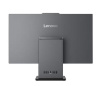 Lenovo Computer All-in-One ThinkCentre neo 50a G5 12SB0016PB W11Pro i7-13620H/16GB/1TB/INT/27.0 FHD/Touch/3YRS OS