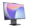 Lenovo Computer All-in-One ThinkCentre neo 50a G5 12SB0016PB W11Pro i7-13620H/16GB/1TB/INT/27.0 FHD/Touch/3YRS OS