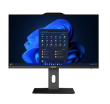 MSI AIO PRO AP242P 14M-649XEU i5-14400 23.8