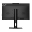 MSI AIO PRO AP242P 14M-649XEU i5-14400 23.8