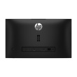 HP ProStudio 4 G1i AIO All-In-One 24 - Ultra 5-225T, 16GB, 512GB SSD, 23.8 FHD Non-Touch AG, Height Adjustable, WiFi, No Mouse, Win 11 Pro, 1 years