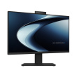 ASUS ExpertCenter P400 AiO P470VAK-BPE151X Intel® Core™ i5 i5-13420H 68.6 cm (27