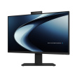 ASUS ExpertCenter P400 AiO P470VAK-BPE151X Intel® Core™ i5 i5-13420H 68.6 cm (27