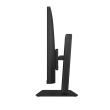 ASUS ExpertCenter P400 AiO P470VAK-BPE151X Intel® Core™ i5 i5-13420H 68.6 cm (27
