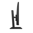 ASUS ExpertCenter P400 AiO P470VAK-BPE151X Intel® Core™ i5 i5-13420H 68.6 cm (27