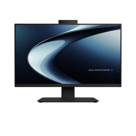 ASUS ExpertCenter P400 AiO P470VAK-BPE151X Intel® Core™ i5 i5-13420H 68.6 cm (27 ASUS ExpertCenter P400 AiO P470VAK-BPE151X Intel® Core™ i5 i5-13420H 68.6 cm (27