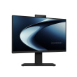 ASUS ExpertCenter P400 AiO P440VAK-BPC541X Intel® Core™ i5 i5-13420H 60.5 cm (23.8