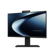 ASUS ExpertCenter P400 AiO P440VAK-BPC541X Intel® Core™ i5 i5-13420H 60.5 cm (23.8