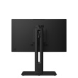 ASUS ExpertCenter P400 AiO P440VAK-BPC541X Intel® Core™ i5 i5-13420H 60.5 cm (23.8