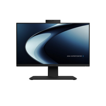 ASUS ExpertCenter P400 AiO P440VAK-BPC541X Intel® Core™ i5 i5-13420H 60.5 cm (23.8'') 1920 x 1080 pixels All-in-One PC 16 GB DDR5-SDRAM 512 GB SSD Windows 11 Pro Wi-Fi 6 (802.11ax) Черный ASUS ExpertCenter P400 AiO P440VAK-BPC541X Intel® Core™ i5 i5-13420H 60.5 cm (23.8'') 1920 x 1080 pixels All-in-One PC 16 GB DDR5-SDRAM 512 GB SSD Windows 11 Pro Wi-Fi 6 (802.11ax) Черный