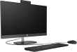 HP ProOne 240 G10 Intel® Core™ i5 i5-1334U 60.5 cm (23.8